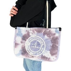 Marc Jacobs Tote